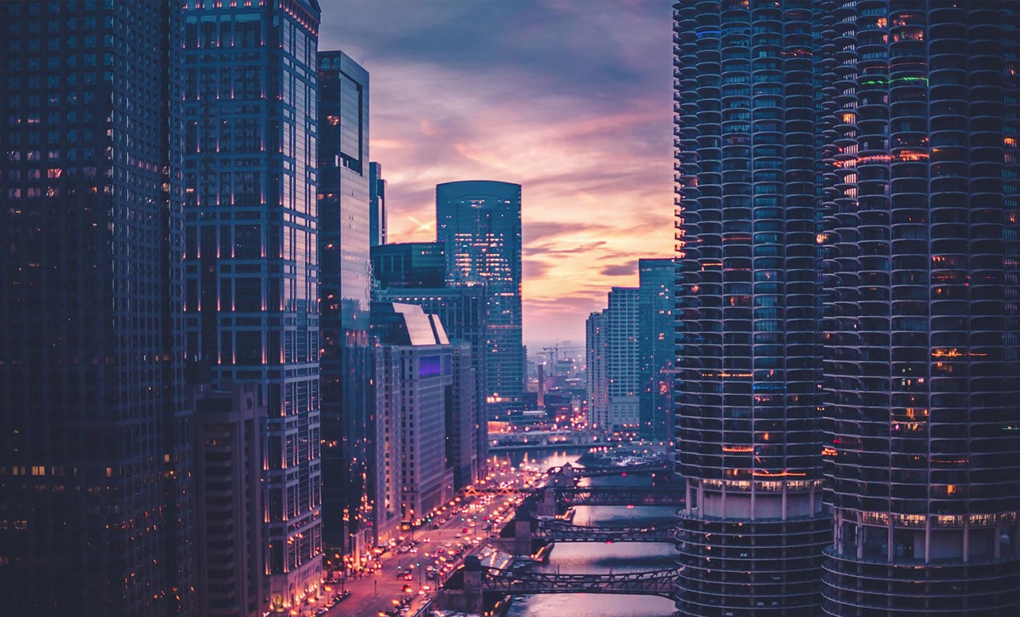 Apprendre la thermographie avec reference drone