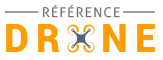 logo reference drone Bretagne