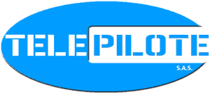 telepilote sas